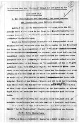 Дело 39. Обзор "Freiheit", органа компартии Швейцарии, за сентябрь 1939 года