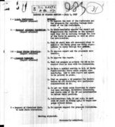 Дело 71. Протоколы ПБ ЦК КП США за 1937 г. (т.4)