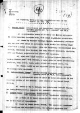 Дело 114. Разрозненные материалы о печати США за 1937, 1938 гг.