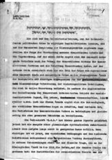 Дело 83. Протокол объединенной редакции китайских издательств (2-й экз.)