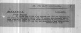 Дело 54. Письма и телеграммы Представительства КПГ при ИККИ в ЦК КПГ