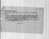 Дело 56. Письма Профинтерна, телеграммы в американскую комиссию ИККИ