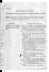 Дело 78. Протокол № 110 Политкомиссии Политсекретариата ИККИ