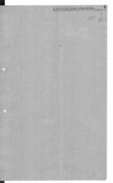 Дело 106. Стенограмма заседания Политсекретариата ИККИ от 17.05.1929 г. (1-й экз.)