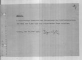 Дело 199. Стенограмма заседания Политсекретариата ИККИ от 08.05.1931 г. (1-й экз.)