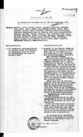 Дело 104. Протокол № 103 и стенограмма заседания Президиума ИККИ и ИКК от 27 сентября 1927 г. (1-й экз.)