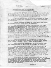 Дело 660. Письма индокитайских и французских коммунистов из Индокитая